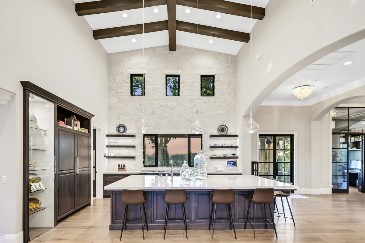 How to Choose a Luxury Listing Agent in Roseville or Rocklin
