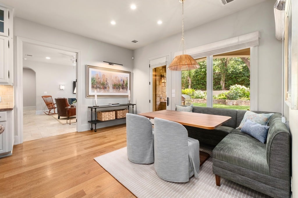 3410 Foothill Pkwy