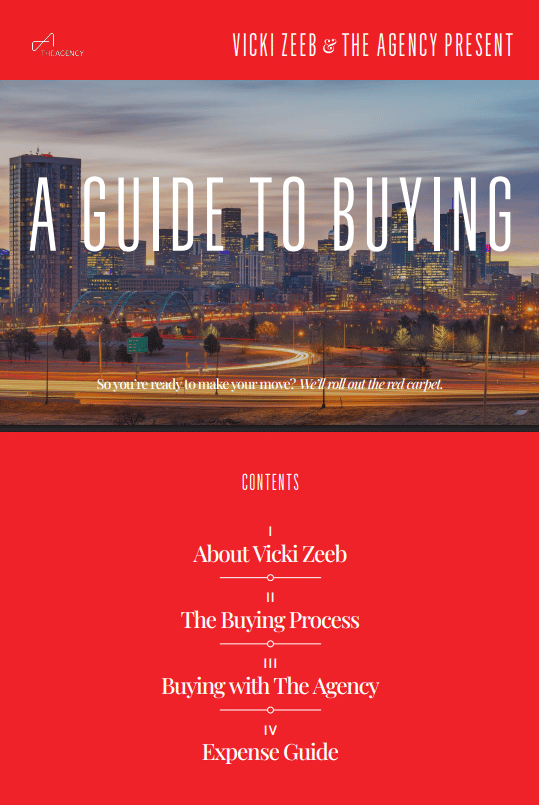 eBook Image