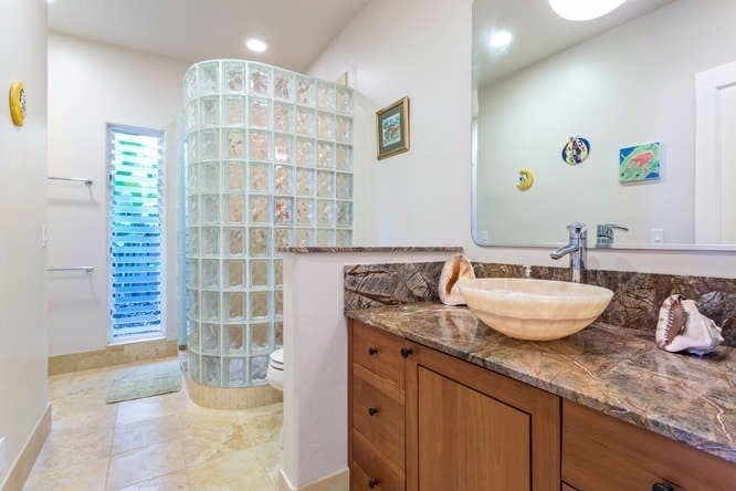 76-837 Io Kualua Way, #4