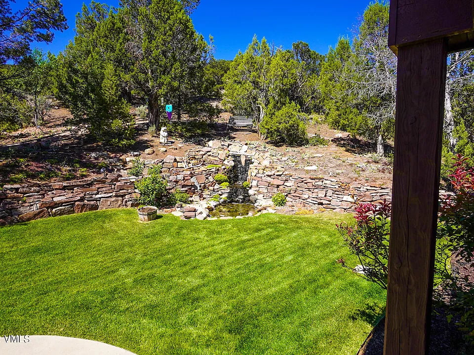268 Cedar Dr