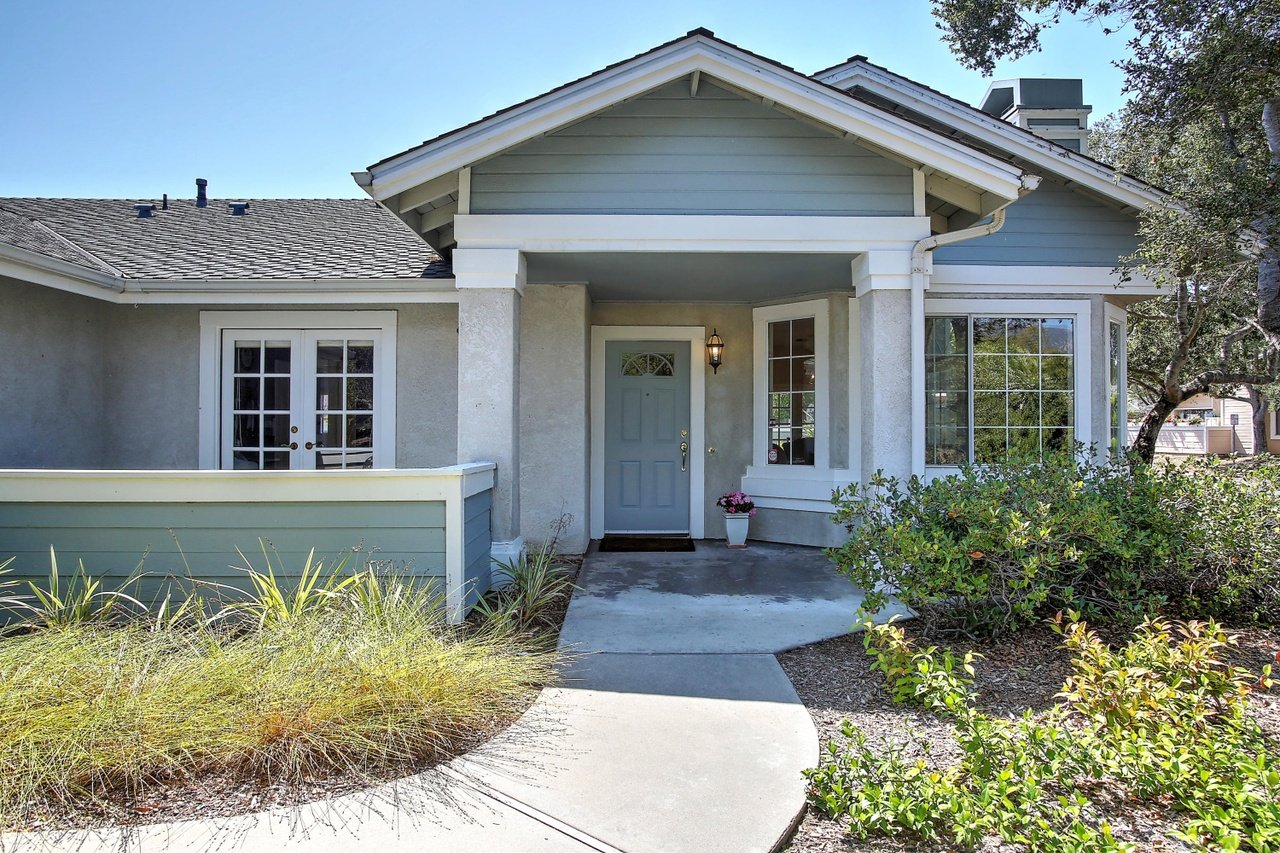 5957 Village Ter Dr