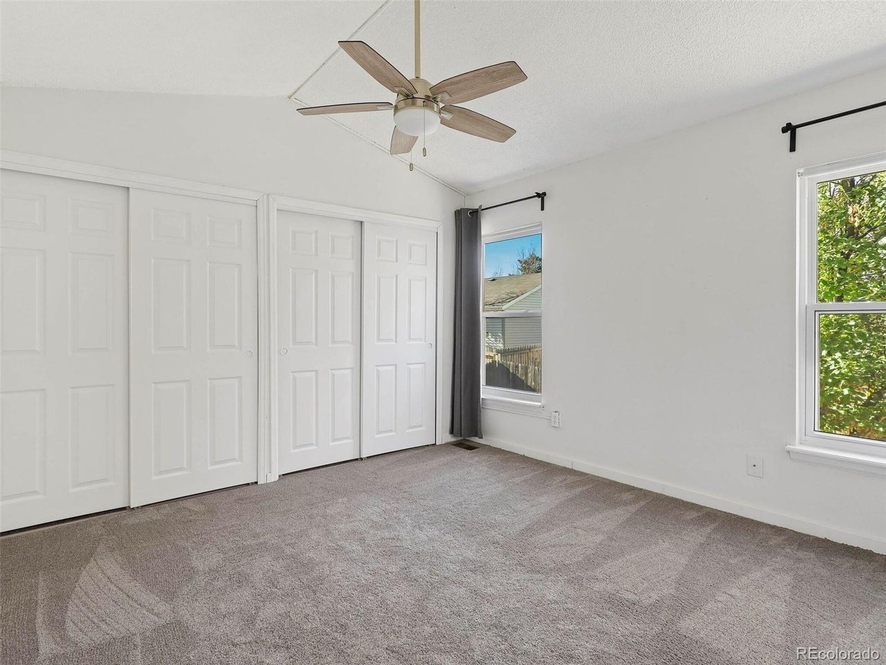 8512 Wheatgrass Cir