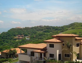 Design of Grandeur at Villa Real