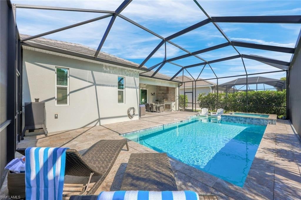14019 Blue Bay Cir