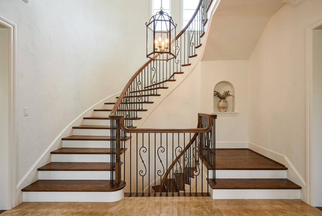 5334 Sendero Hills Pkwy