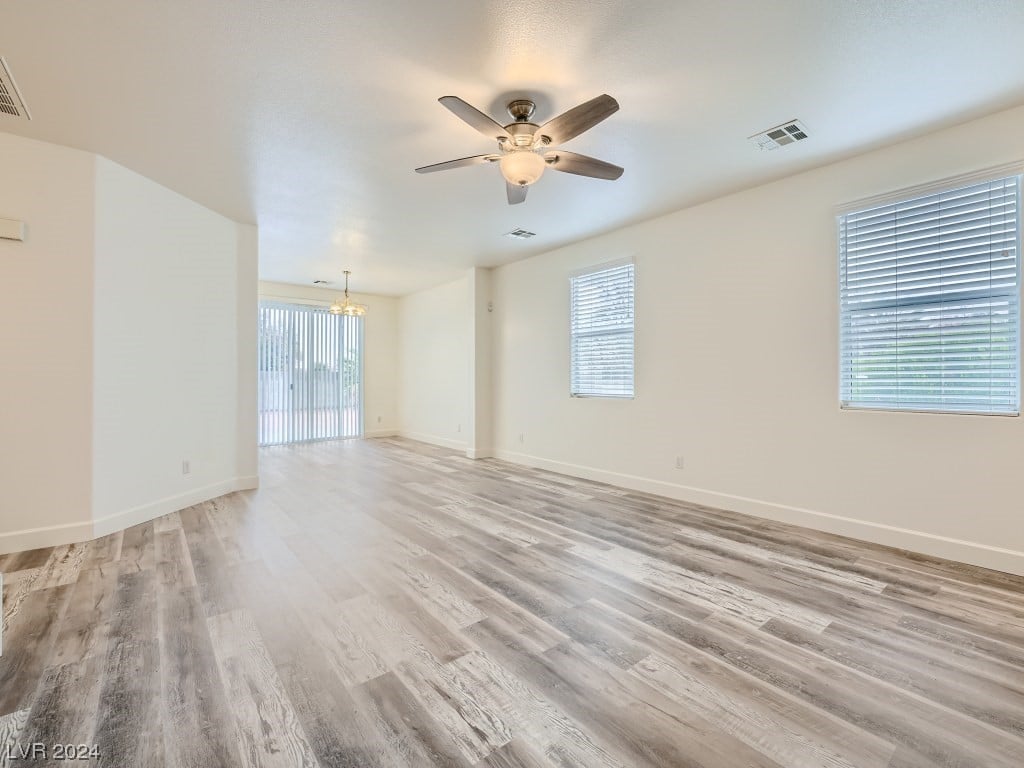 3954 Vista Gold Ct