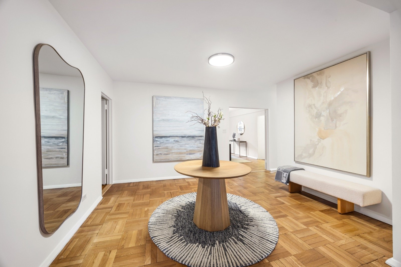 120 East 81st Street #7H