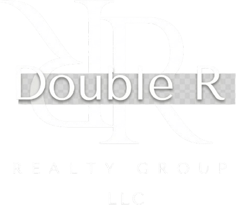 Double R Realty Group LLC