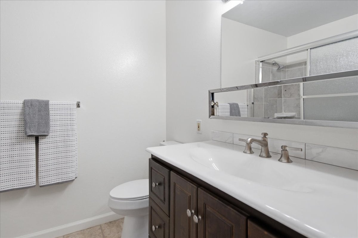Fairway Terrace C202