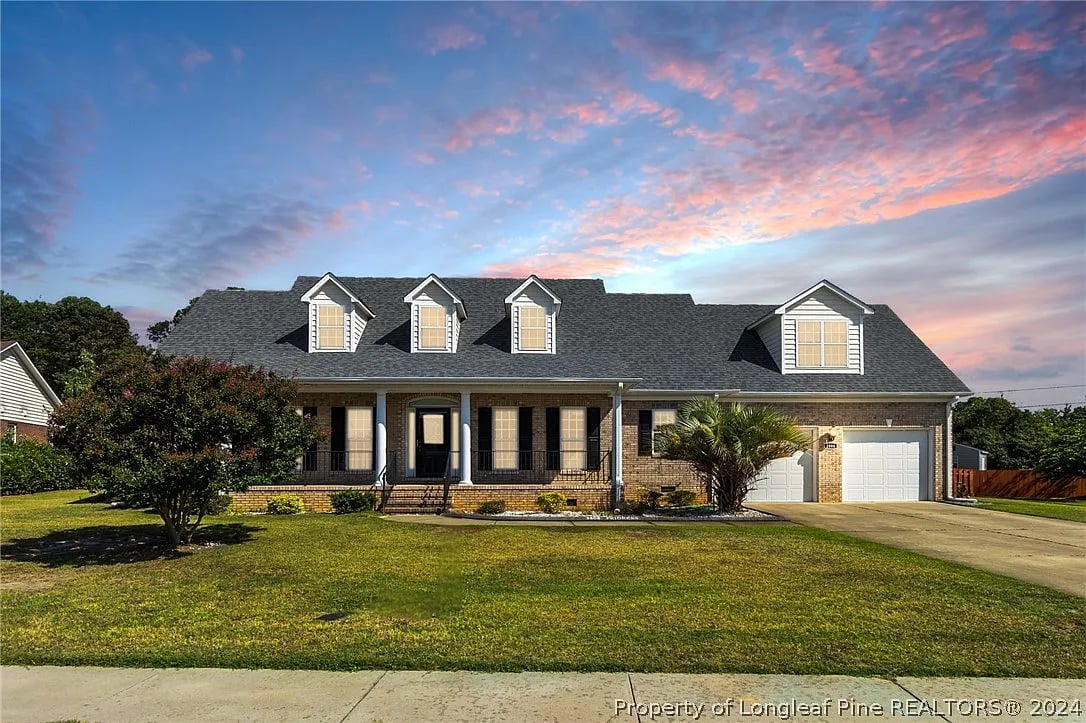 2806 Prioress Dr