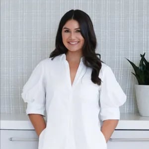 Allison