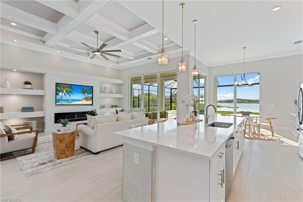 17350 Blue Sapphire Dr