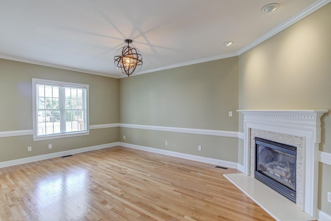 223 Kintyre Dr