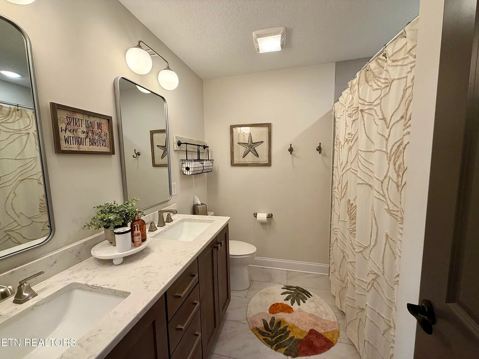 12243 Broady Glen Lane