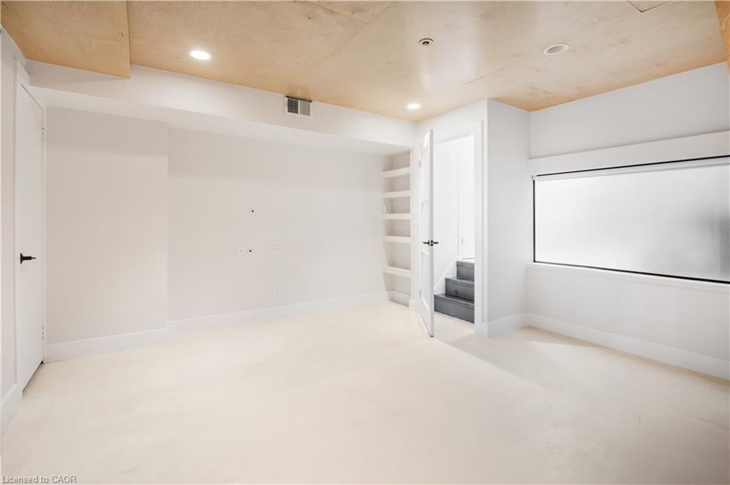 105-676 Richmond Street W, Toronto