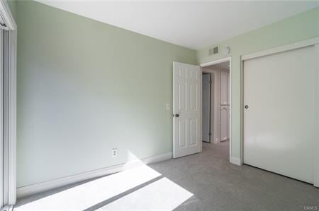 906 Lombard Court