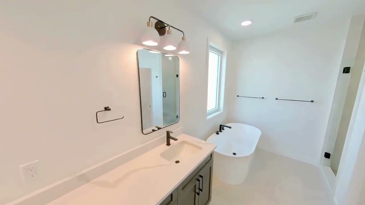 PENDING in ONE DAY! 2817 S 30th Ave!