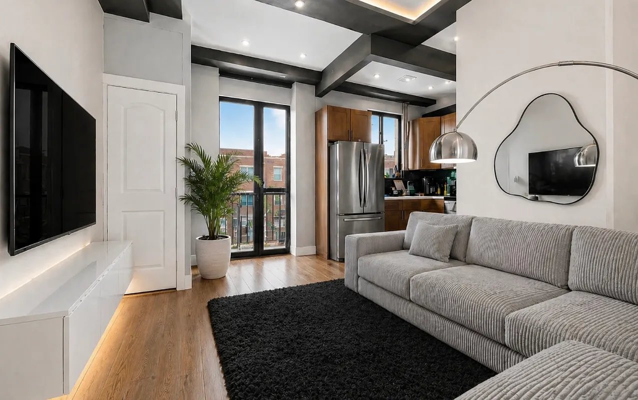 83 Suydam Street 2