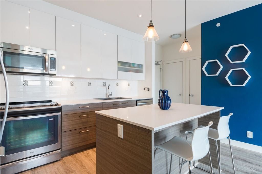 16396 64 Ave, #414
