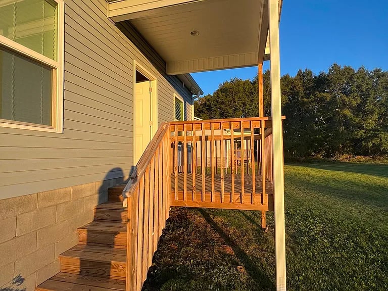 145 Peachtree Lane Chesnee SC 29349