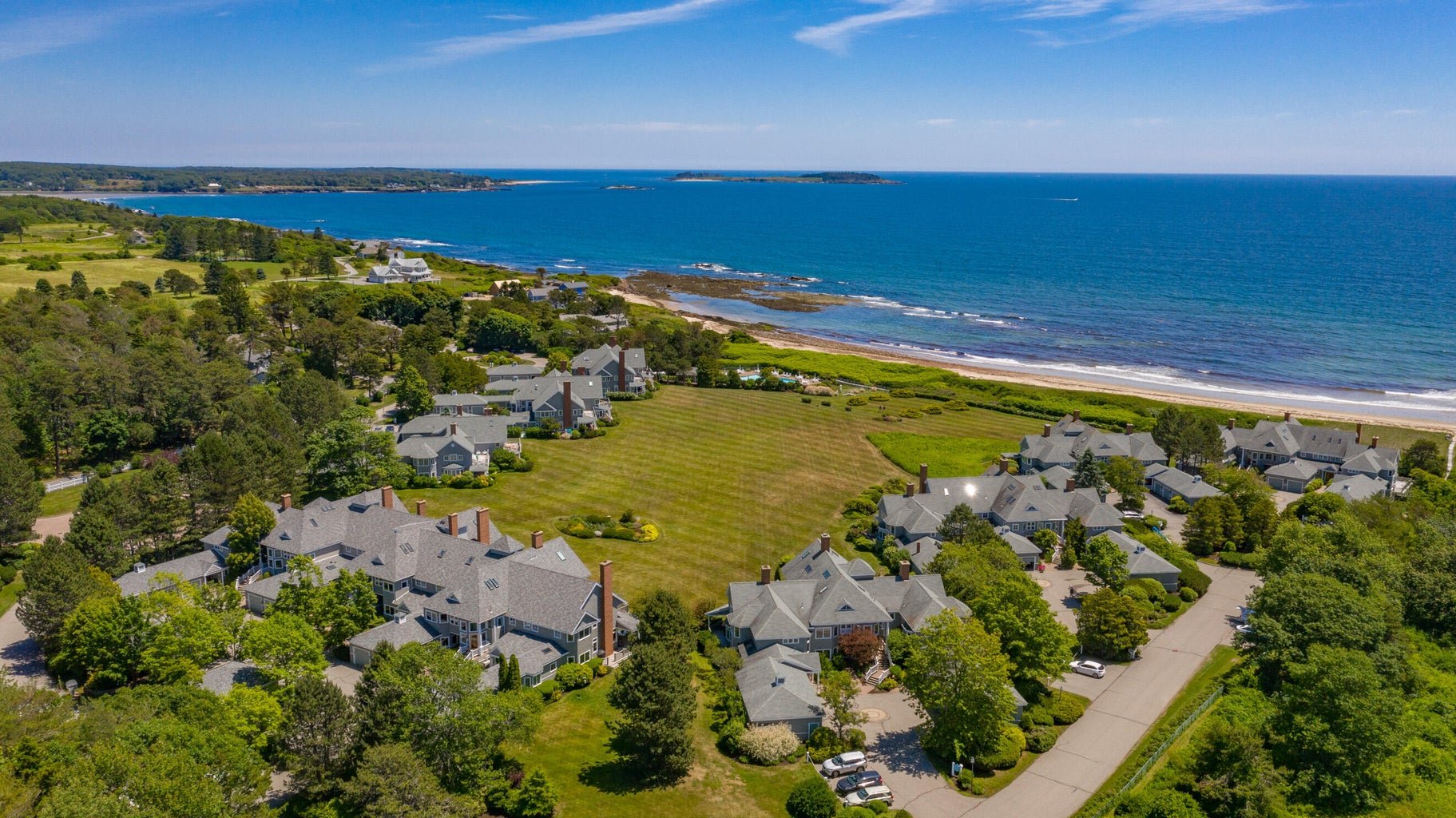 16 Atlantic Drive, Unit #: 16