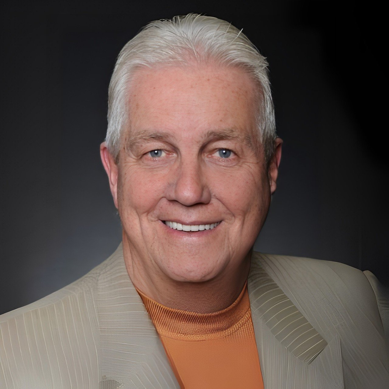 Pete Boesen
