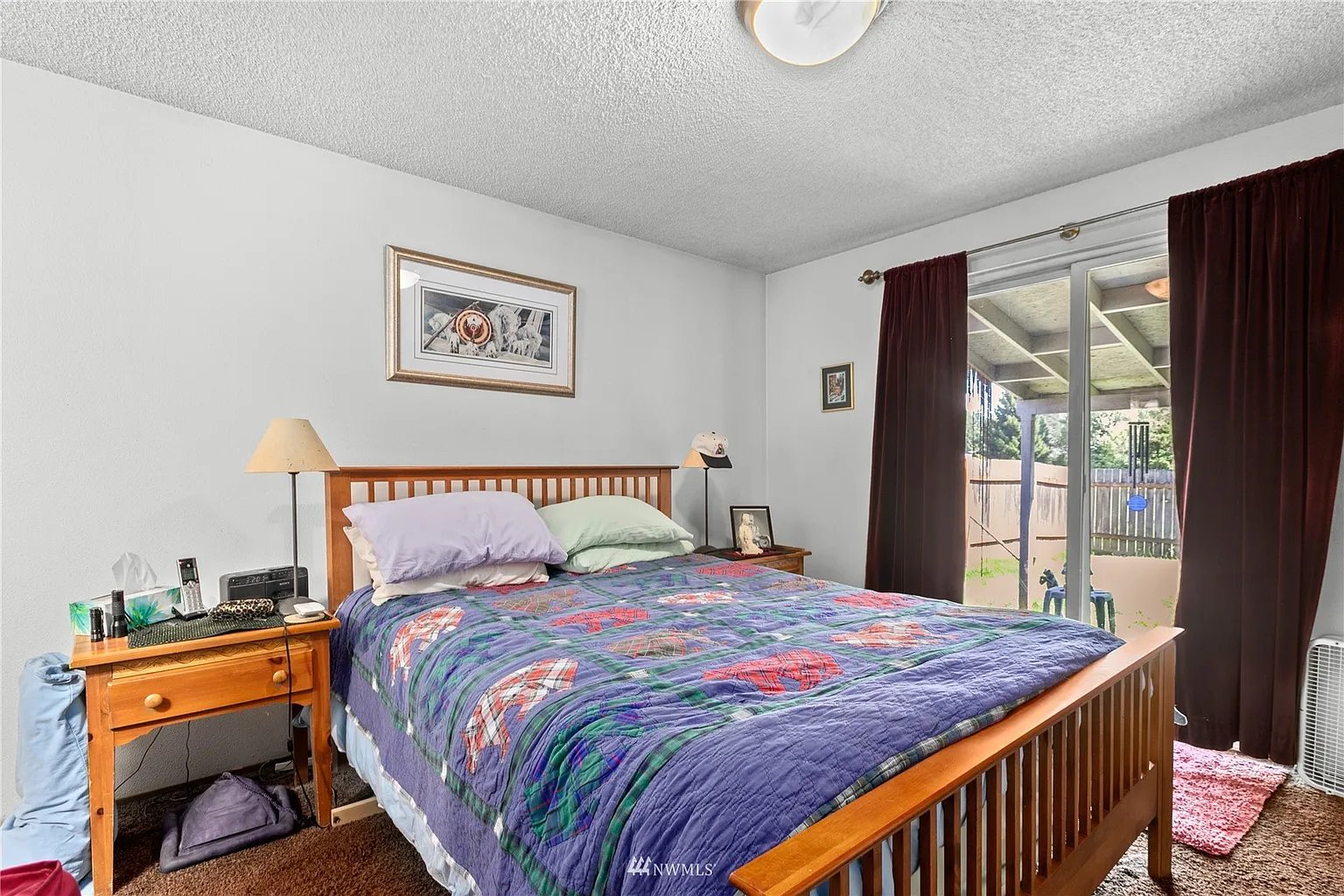 5328 101st Pl NE