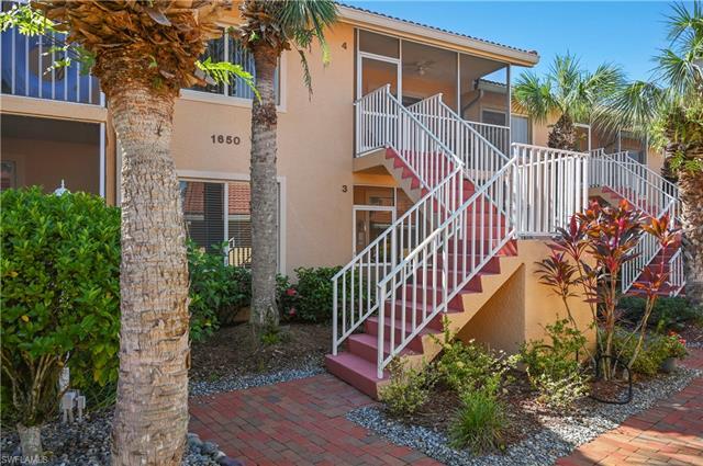 1650 Windy Pines Dr #2703