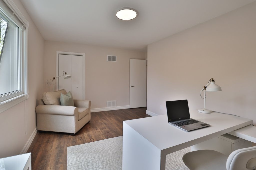 1115 Talka Crt