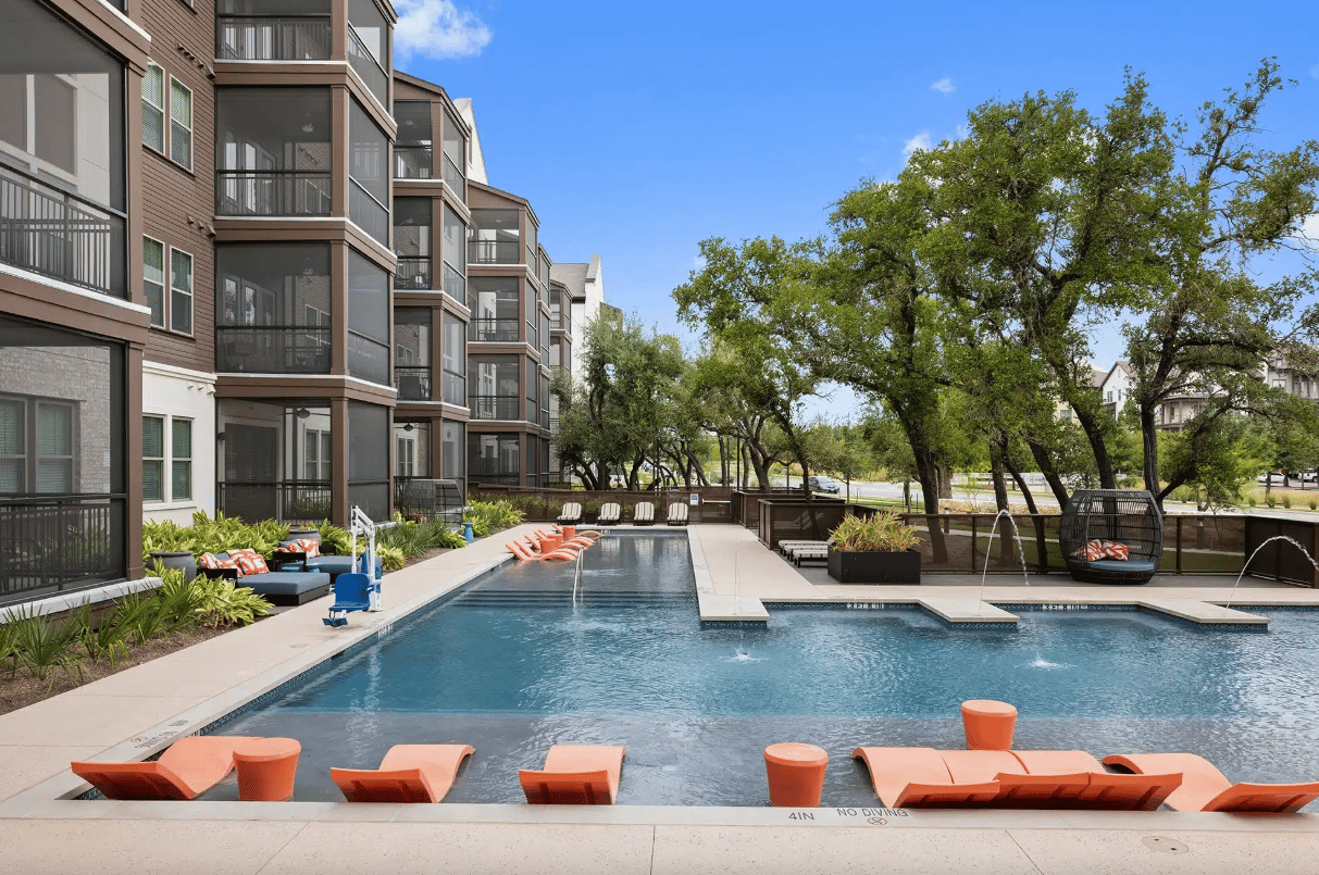 First 5 Months 50% off!