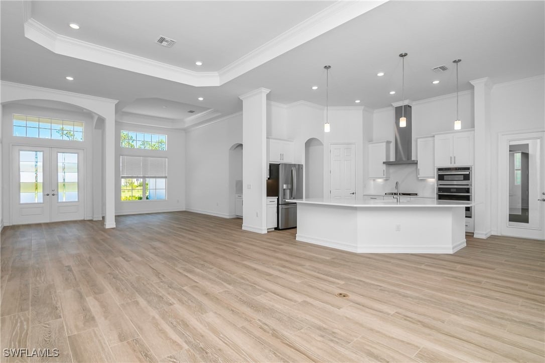13896 Blue Bay Cir