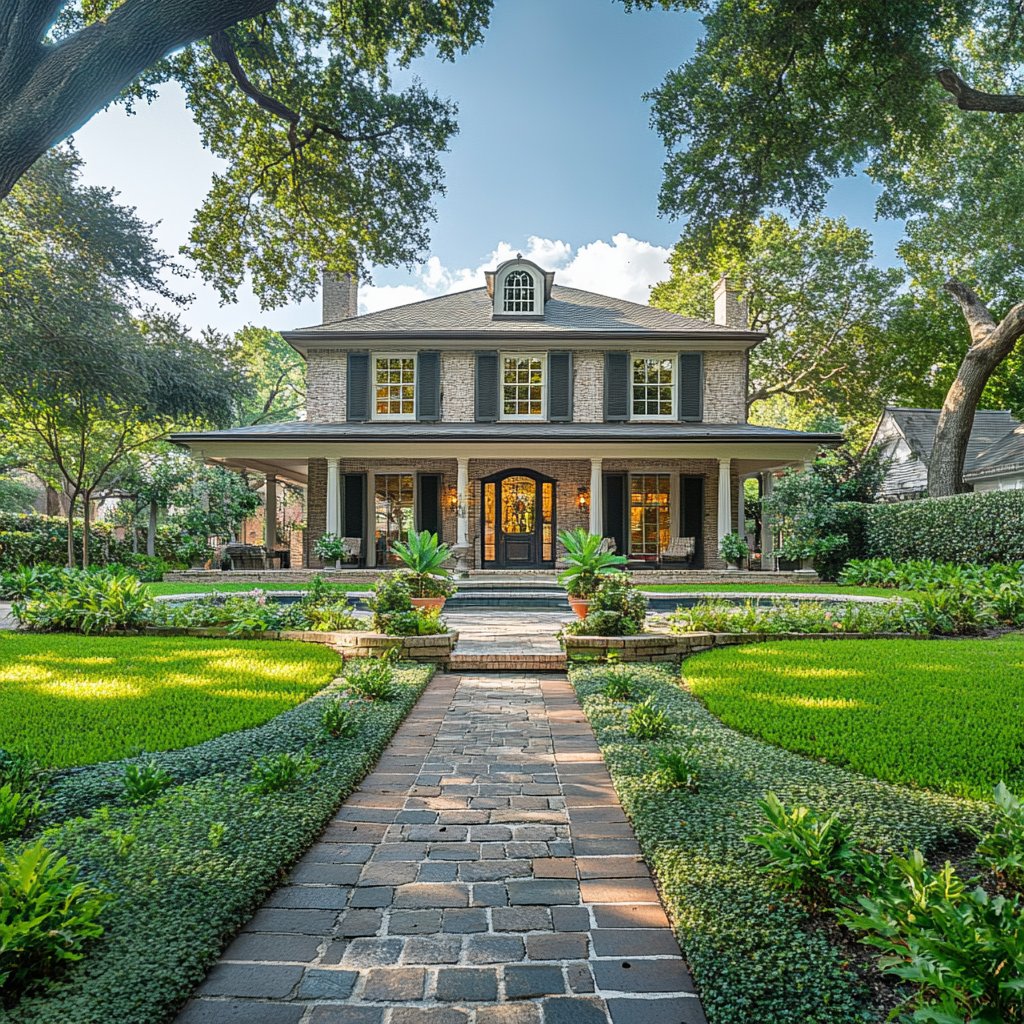 Focused market guidance