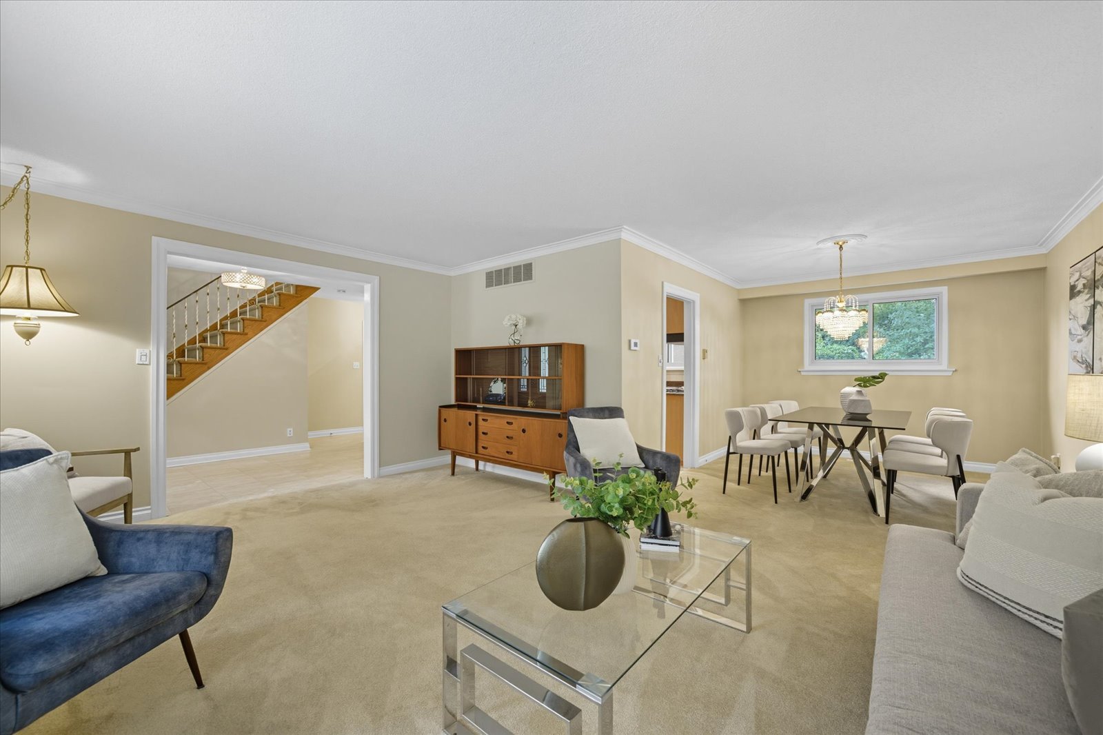 28 Christman Crt 