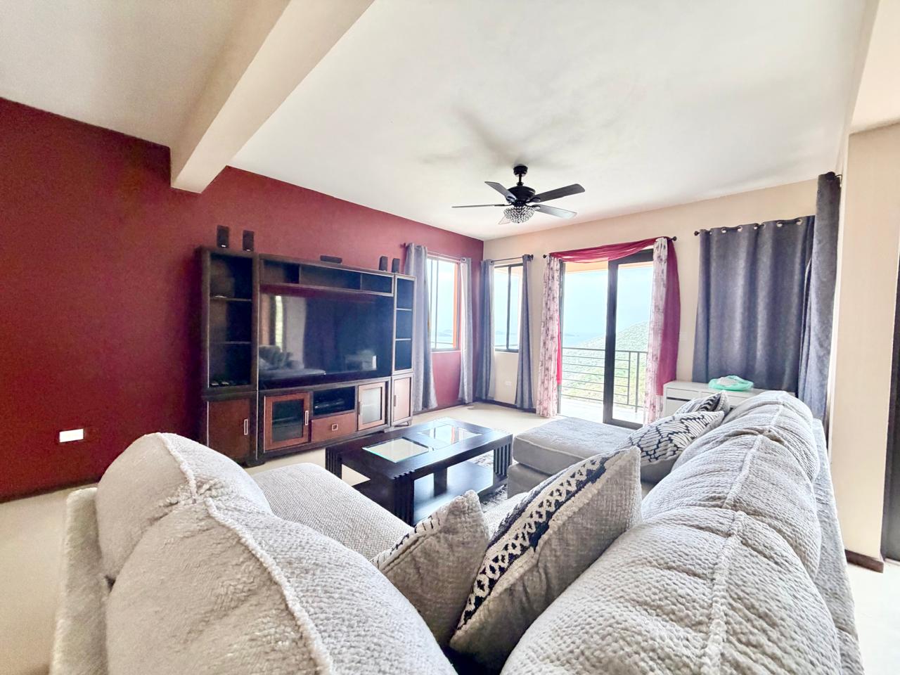 343 Threadfall 3 Bedroom Home