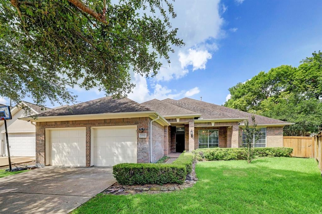 1222 Bonniefield Ln