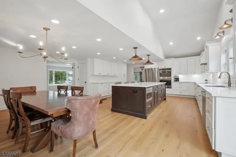 75 Biser Rd