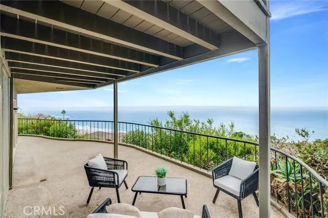 40 Lagunita Drive