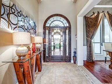 27541 Riata Ranch Dr