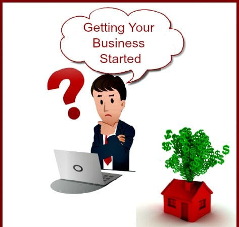 Business Services are Dedicated to Your Success