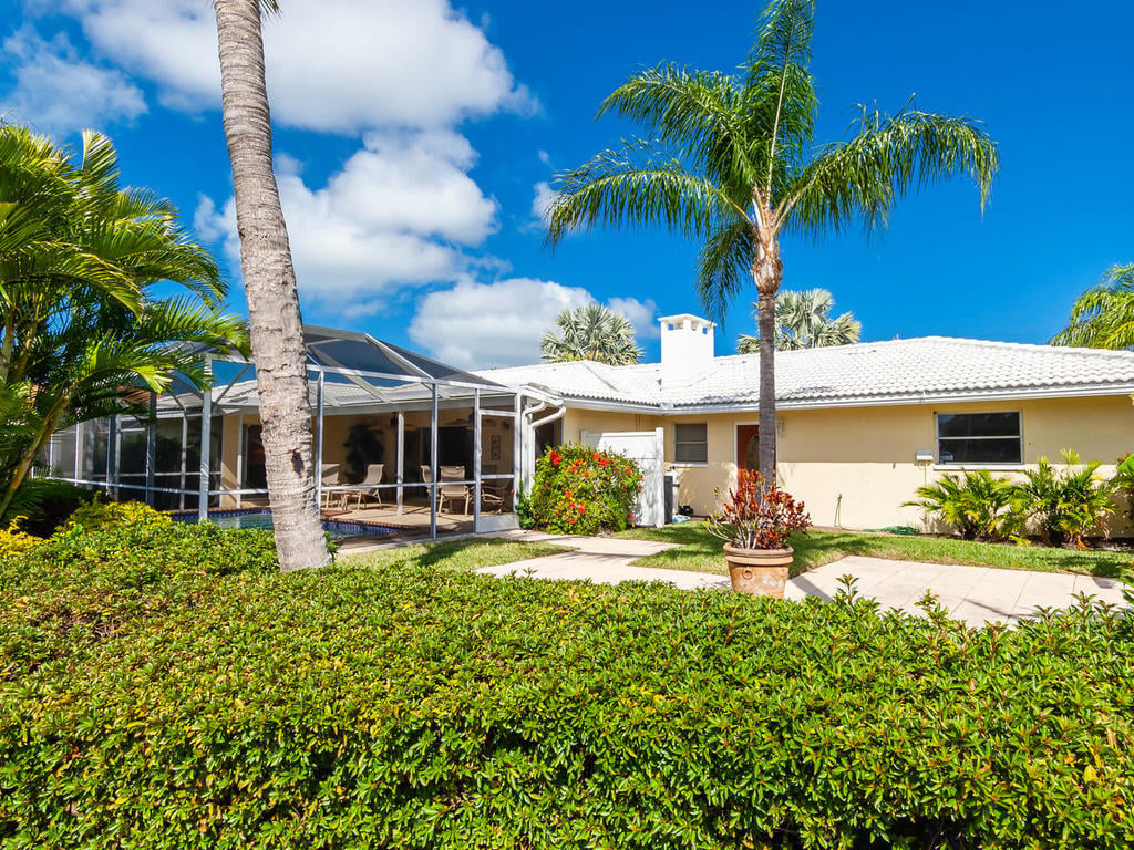630 Emerald Harbor 