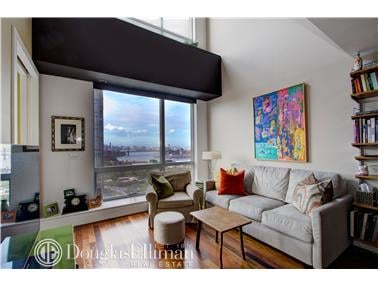 150 Myrtle Ave, #3002