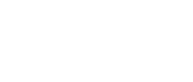 Koya Bay