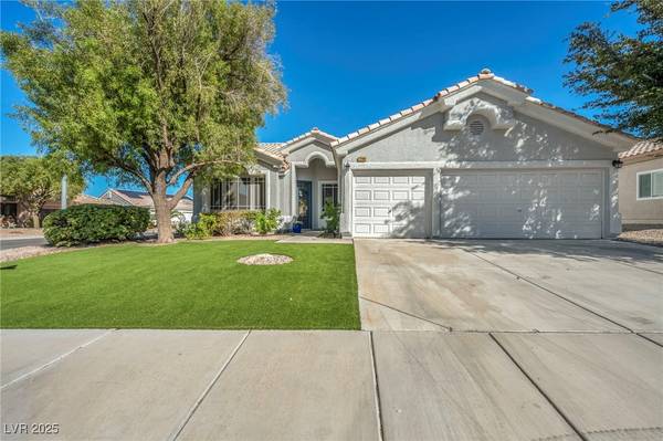 Sunridge At Macdonald Ranch