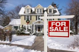 Should You Sell Before the End of the Year? Here Are 5 Reasons to Consider Listing Now