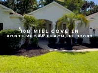 1- 108 MCL video vertical