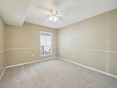 1500 Bay Area Blvd #422