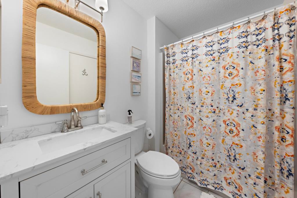 20 Pearl Street Unit 17, Beach Haven