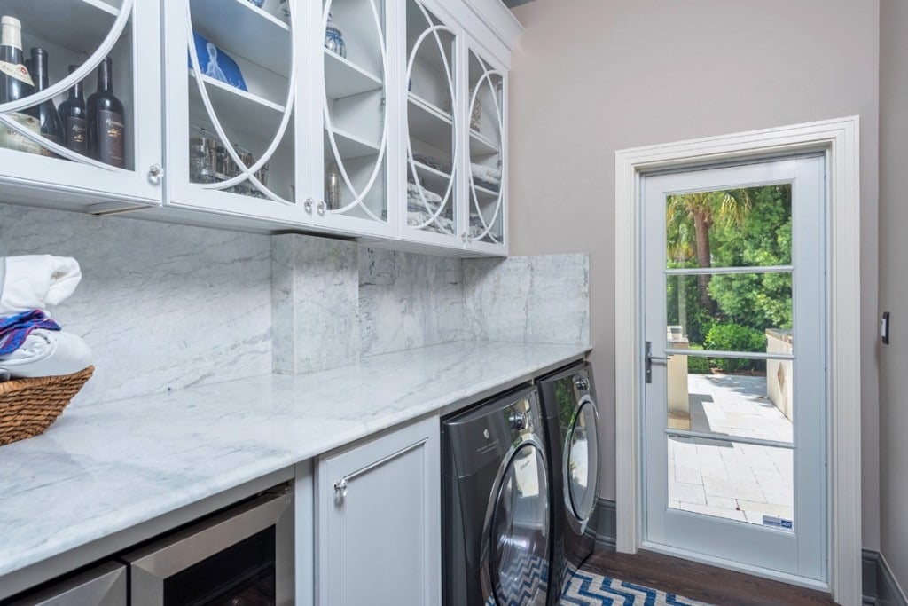 Alan Kamlot Lists $4M 5170 Pinetree Drive Mediterranean Mansion