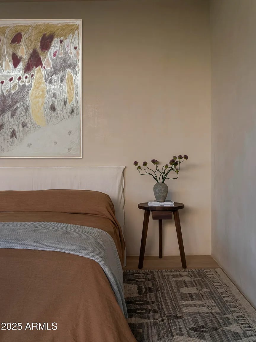 4510 E Maderos Del Cuenta Drive